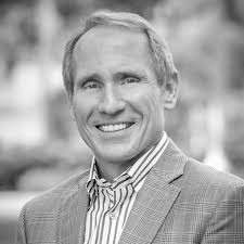 Charles L. “Chuck” Travis, III