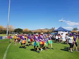 3700 o st nw washington d.c., dc 20057. 16 000 Queenslanders Set To Walk At Relay For Life In 2018