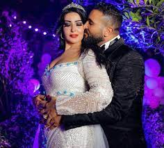 المبدع أحمد رجب يسخر من أي شيء وكل شيء. Ù…ÙØ§Ø¬Ø£Ø© ÙŠ Ù‚Ø¯ Ù…Ù‡Ø§ Ø£Ø­Ù…Ø¯ Ø³Ø¹Ø¯ ÙÙŠ Ø¯ Ø¨ÙŠ Ù…Ø§ Ø¹Ù„Ø§Ù‚Ø© Ø²ÙˆØ¬ØªÙ‡ Ù†ÙˆØ§Ø¹Ù…