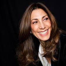 Introducing the WNWN 2021 Ambassadors!