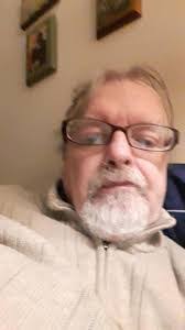 Larry Odegaard's Instagram, Twitter & Facebook