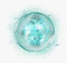 Freetoedit Sphere Water Bubble Art Interesting Circle Hd Png Download Kindpng Sphere water water bird trafalgar d water law water transportation water tank hot water bottle on the water water icon. freetoedit sphere water bubble art