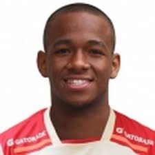 Profile K. Palomino, Juventus Huamachuco: Info, news, matches and  statistics