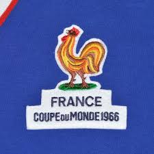 Bestel gemakkelijk online bij voetbalwebshop.com, dé specialist in wk voetbalkleding! Frankrijk Retro Voetbalshirts En Traningsjacks Sportus Nl