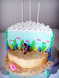 1001 Exemples De Gateau Vaiana Pour Une Fete D Anniversaire Inoubliable Gateau Anniversaire Vaiana Gateaux Vaiana Gateau Anniversaire Poisson