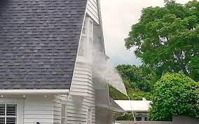 Maybe you would like to learn more about one of these? John Lee Window Cleaning Maryville Tn