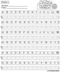 Maybe you would like to learn more about one of these? 10 Best Nelson Handwriting Ideas Nelson Handwriting Handwriting Worksheets Writing Worksheets
