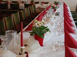 Wasserfuhr 7, wipperfuerth 4485 m from center. Hotel Koppelberg Das Hotel Im Grunen Home