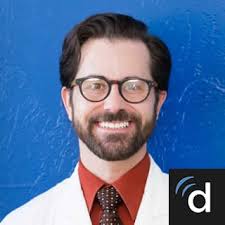 Dr. Toby L. Fugate, DO