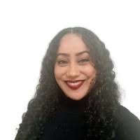 400+ "Serna" profiles