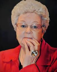 Phyllis Ann Hartwell Obituary August 5, 2024