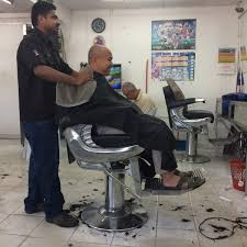 Check spelling or type a new query. Kedai Gunting Rambut Brothers 45 Visitors