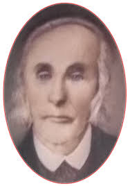 Wescott Family Photo Album