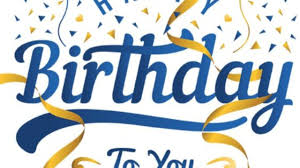 Find over 100+ of the best free birthday images. Male Men S Happy Birthday 1280x720 Wallpaper Teahub Io