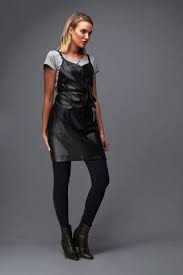 Icon Ladies Black Apron Lifestyle Stylist Outfit Stylists Aprons Hair Dresser Outfits