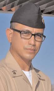 August 2014 Examiner (Page 3)