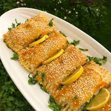 chef aseel on instagram بف باستري بالدجاج بطريقة الجميلة haifa 19 الحشوة نحمس البصل و الزيت الى ان يتحمر نضيف ا recipes food arabic food