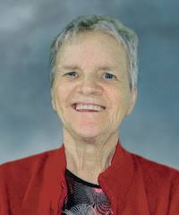 Nécrologies Archive