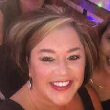 Jen Jensen (@ORnursejenjen)