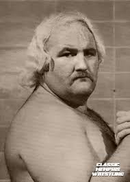 Phil Hickerson debuted in 1974 in Nick Gulas & Roy Welch's NWA Mid America  promotion. In July 1974, he formed a heel tag team with Al Greene known as  the Sherman Tanks,