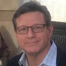 Thank You Professor Kim Thigpen Tyler for the invite to speak at your  class. Always a pleasure to help guide the next generation of lawyers.