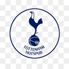 The clip art image is transparent background and png format which can be easily used for any free creative project. Tottenham Hotspur Fc Png And Tottenham Hotspur Fc Transparent Clipart Free Download Cleanpng Kisspng