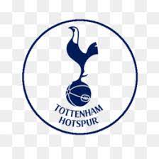 Kieran trippier tottenham hotspur, f. Tottenham Hotspur Fc Png And Tottenham Hotspur Fc Transparent Clipart Free Download Cleanpng Kisspng