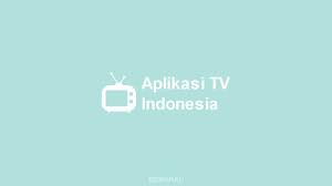 Android app by mivo free. 15 Aplikasi Tv Indonesia Terbaik Gratis Terbaru 2021