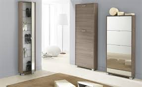 Garanzia convenzionale divani e poltrone la garanzia convenzionale offerta da mondo. Scarpiera Quadrante Effetto Rovere Grigio Mondo Convenienza Idee Per La Casa Armadietti Da Bagno Scarpiere