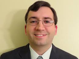 Traub named new Chief Financial Officer for Lower Merion