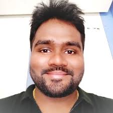 learning #leadership #experience #leaders #jpmchase #expert #e22022  #thankyou