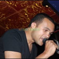 Stream Ariste Jean Leopold music