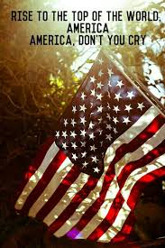 The Land Of The Free And The Home Of The Brave Lyrics America Imagine Dragons Lyrics America I Love America Pictures