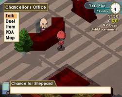 Download Game Ppsspp Yugioh Arc V Iso Hrefsopti S Diary