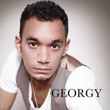 George Trice (Georgy)