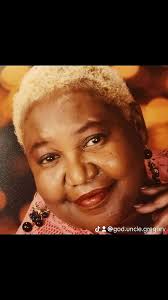 Alvin Standard Obituary and Online Memorial (2016)