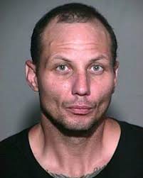 Kona drug raid 07-09-12