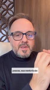 🎯 Já pensou em ter acesso a uma mentoria comigo por uma fração do valor de  uma sessão individual?, Neste vídeo, explico por que criei este canal  exclusivo: para compartilhar, em primeira mão, tudo o ...