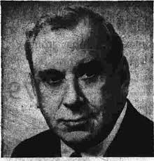 Early Role in KcCl l>(hiii0se Brcak Shell Quemoy Hours