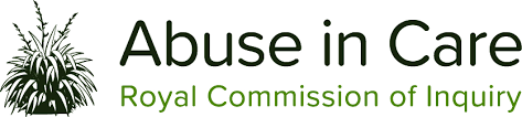 Jobs Abuse In Care Royal Commission Of Inquiry