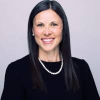 900+ "Ashley Rogers" profiles