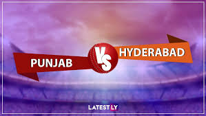 Subscribe my channel and click on bell icon, to get ipl related videos. Cricket News Kxip Vs Srh Live Score Updates Ipl 2020 Catch Live Scorecard And Commentary Latestly