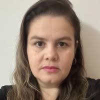 299000+ "Moraés" profiles