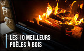 Le puissant poêle invcta mix bois et granulés est doté d'une puissance de 6 kw pour répandre la chaleur sur une surface d'environ 60 m 2. Les 10 Meilleurs Poeles A Bois Comparatif Test Aout 2021