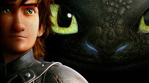 Best 46 Hiccup Wallpaper On Hipwallpaper Hiccup Wallpaper Hiccup X Jack Frost Wallpaper And Hiccup Toothless Wallpaper With tenor, maker of gif keyboard, add popular httyd toothless animated gifs to your conversations. best 46 hiccup wallpaper on