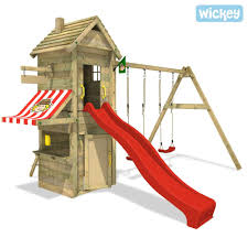 Spielturm Wickey Mindy S Mega Store Spielturm Mit Spielhaus Und Rutsche Spielturm Spielhaus Aus Holz Spielhaus