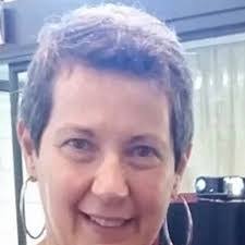 Rita Napolitano's Instagram, Twitter & Facebook