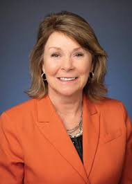 Laurie McCormack has been named the new executive director of AdventHealth  Foundation Shawnee Mission, the philanthropic organization of AdventHealth  Kansas City. Laurie previously served as senior vice president, individual  giving, for United