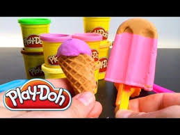 Play Doh Ice Cream Cupcakes Playset Playdough By Unboxingsurpriseegg Youtube Play Doh Ice Cream Ice Cream Cupcakes Ice Cream Cartoon