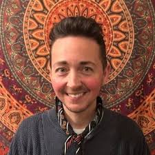 Psychotherapists — Mandala House